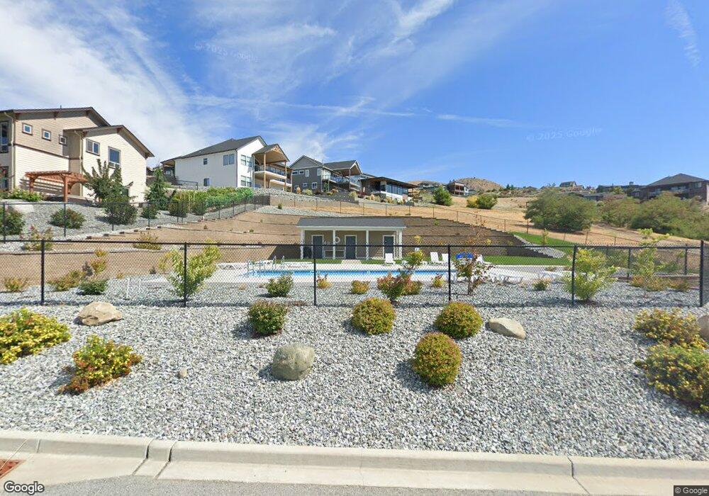 204 Apple Ave unit 37238942, Chelan, WA 98816 - photo 1