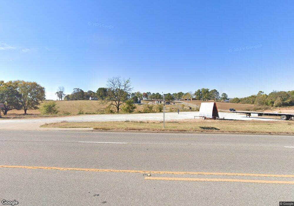 1574 U S 65, Harrison, AR 72601 - photo 1