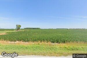 13030 E 266th St, Arcadia, IN 46030