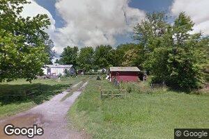903 Tucker St, Mindenmines, MO 64769