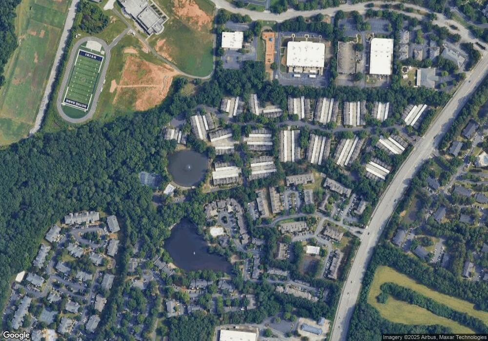 0 Knotsberry Ln unit 7003057, Duluth, GA 30096 - photo 1