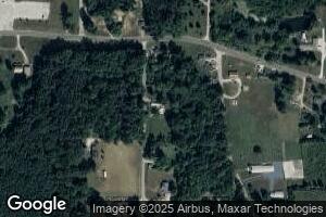 7719 S Pleasant Main St, Carlisle, IN 47838