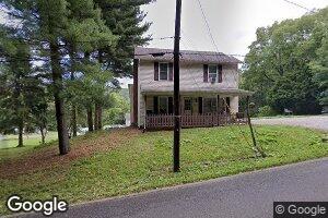 4951 State St, New Philadelphia, OH 44663