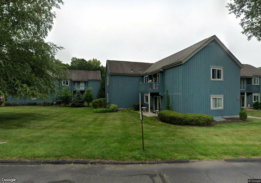 50 Sterling St unit 50, Beacon, NY 12508 - photo 1