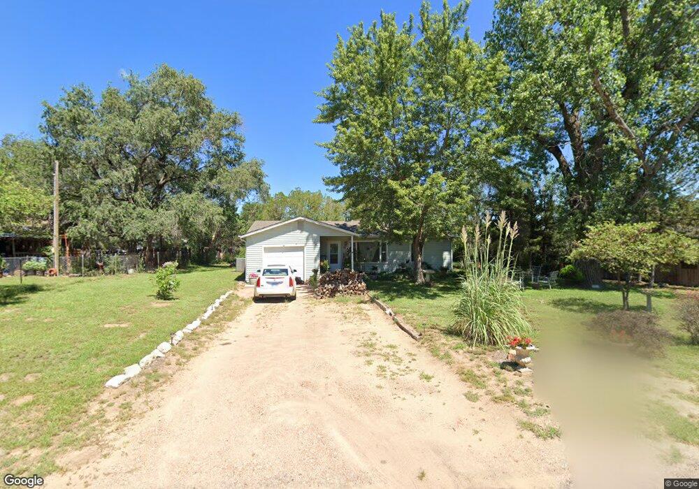 9000 W 61st St N, Maize, KS 67101 - photo 1