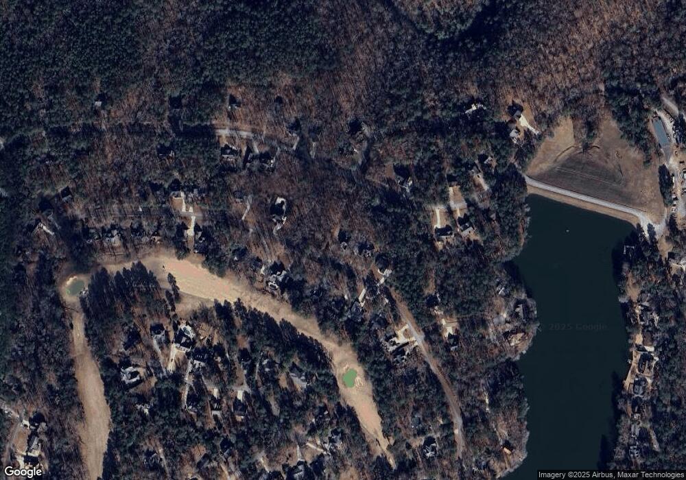 7188 Tara Dr, Villa Rica, GA 30180 - photo 1