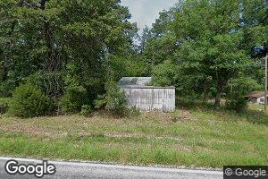 4097 Route Ee, Noel, MO 64854