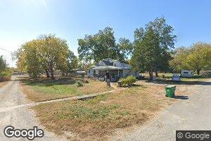 13251 NW Walnut St, Amsterdam, MO 64723