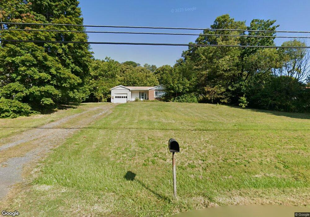 10107 State Route 147, Sunbury, PA 17801 - photo 1