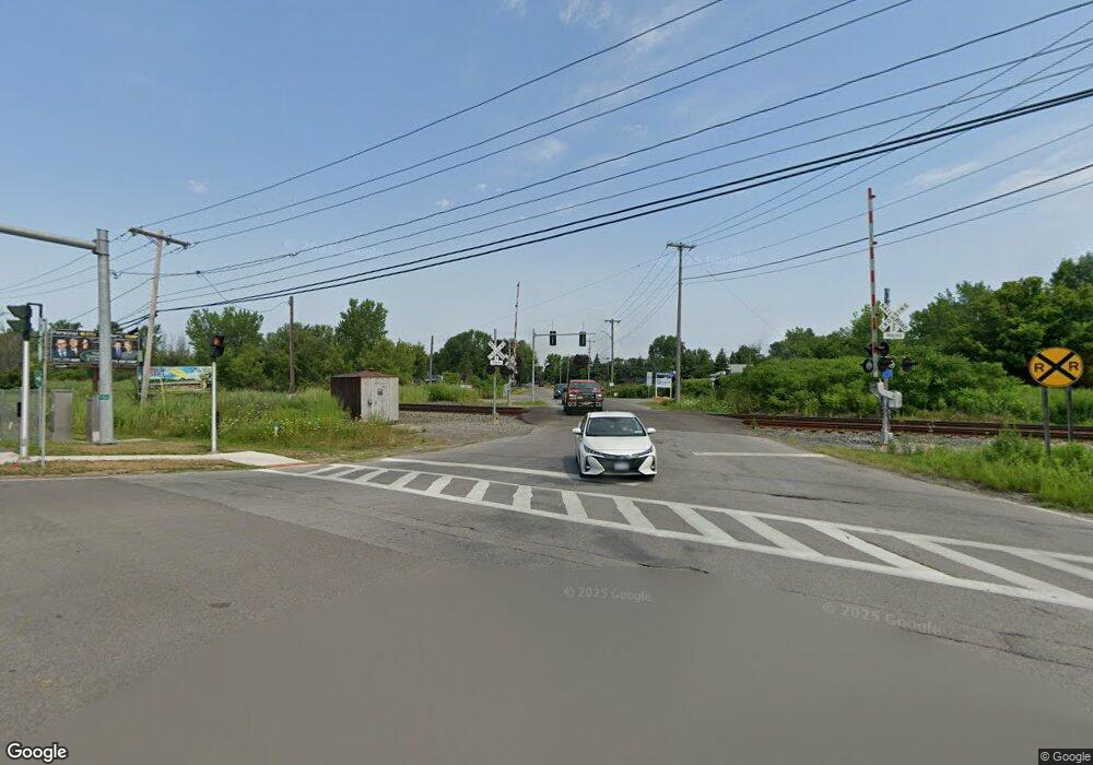 Lot #7 Witmer Rd, North Tonawanda, NY 14120 - photo 1