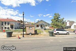 535 N Main St, Heppner, OR 97836