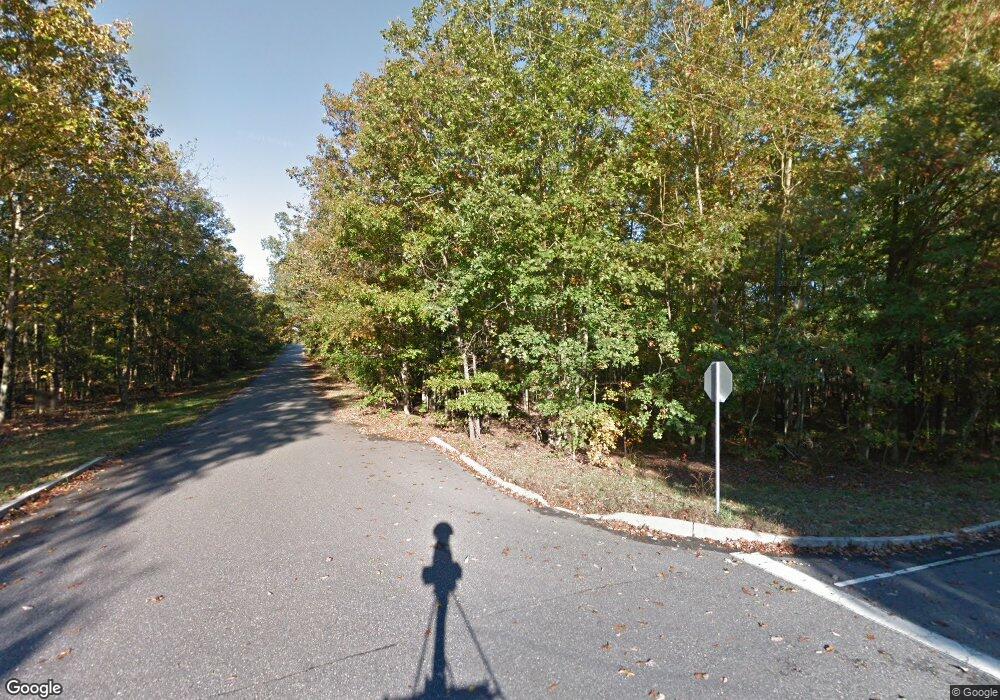 L:9 1st Ave, Waterford Works, NJ 08089 - photo 1