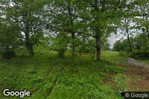 15647 E Breezeway Rd, Texico, IL 62889