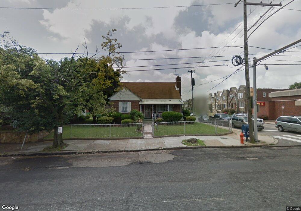 1300 E Hunting Park Ave, Philadelphia, PA 19124 - photo 1