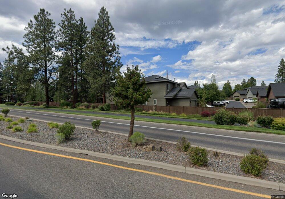 61102 Steens Ln, Bend, OR 97702 - photo 1