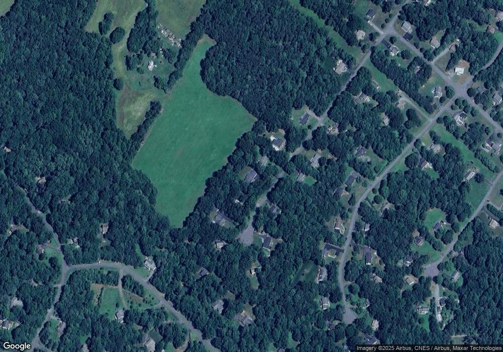 67 Rudolph St, Ruckersville, VA 22968 - photo 1