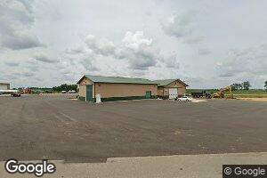 1460 Willow Springs Rd, Cobb, WI 53526