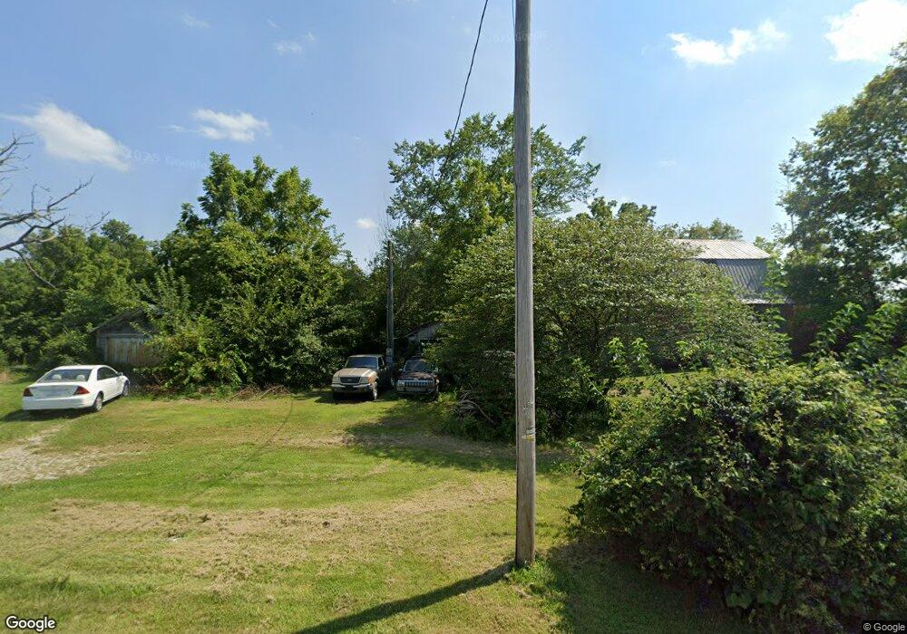 439 W County Road 500 S, Greensburg, IN 47240 - photo 1