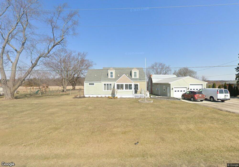 4665 Harding Hwy, Lima, OH 45804 - photo 1