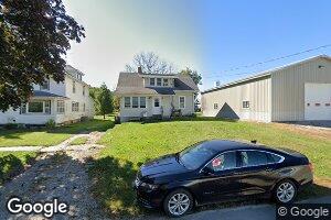 123 Silver St N, Wykoff, MN 55990