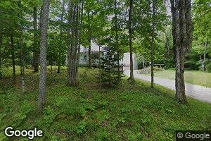 80 Jewett Brook Rd, East Ryegate, VT 05042