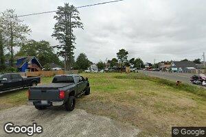 1211 43rd Place, Seaview, WA 98644
