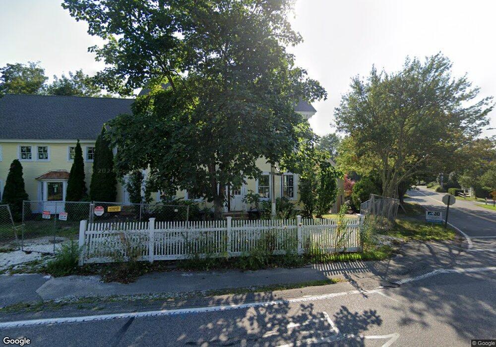 328 Bank St unit 31, Harwich, MA 02645 - photo 1