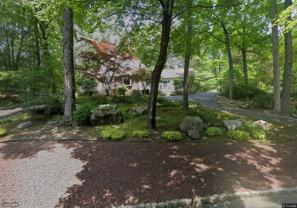 17 Bent Tree Ln, Kinnelon, NJ 07405 - photo 1