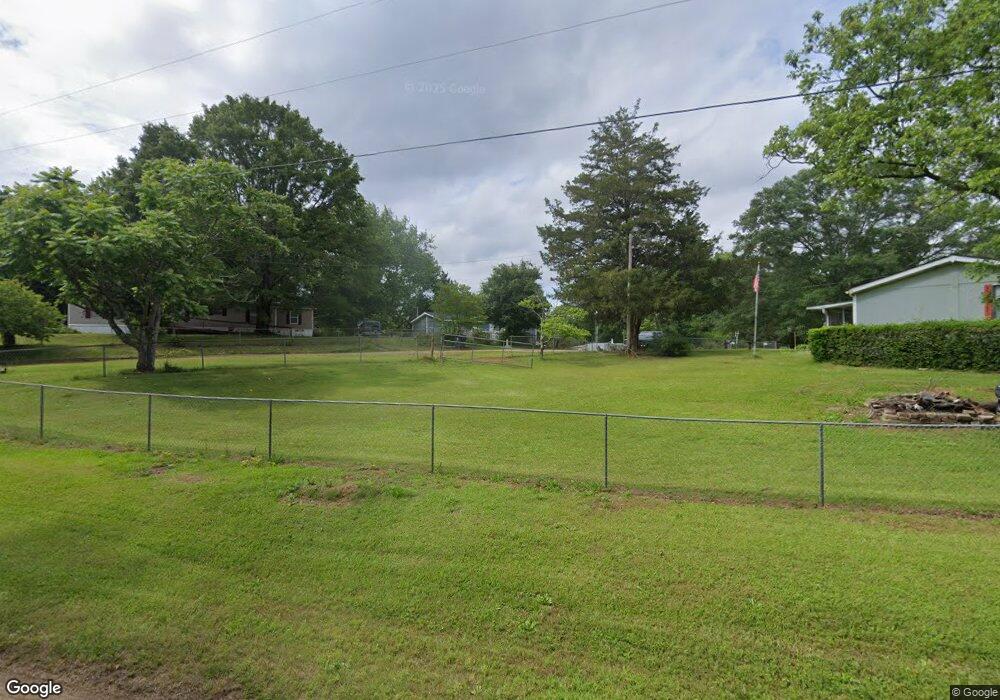 35 Bailey Way, Sharpsburg, GA 30277 - photo 1