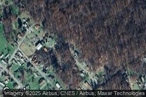 106 2nd St, Albright, WV 26519