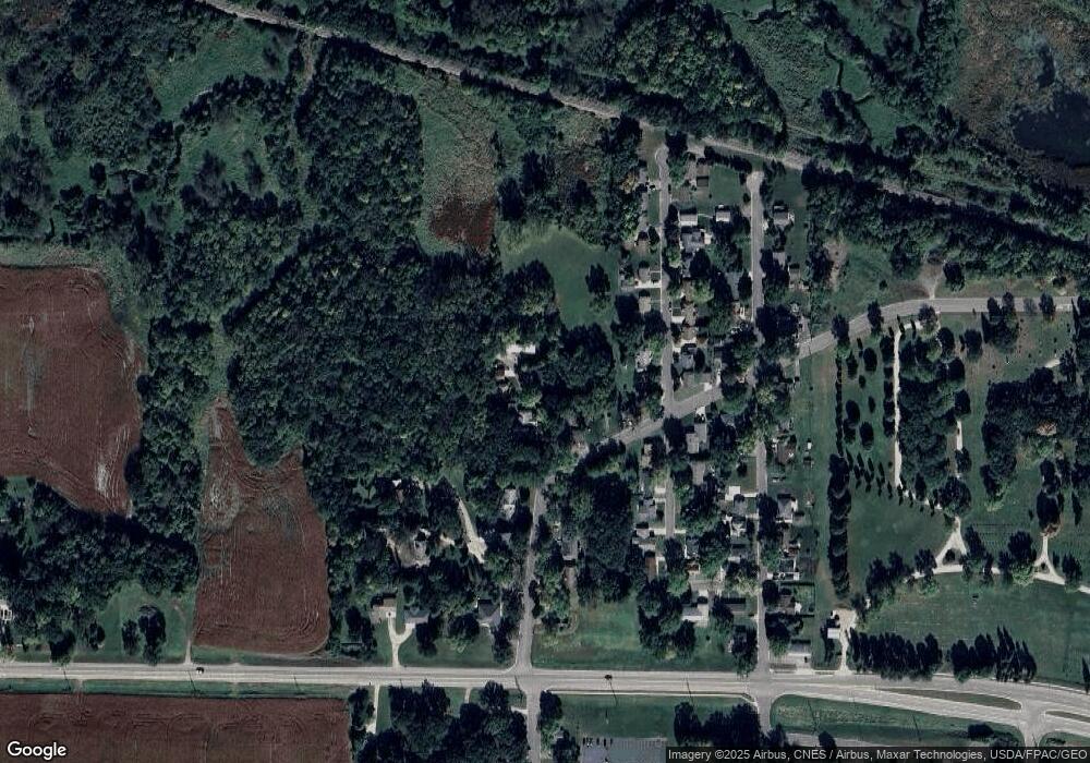 117 Brent Dr, Albert Lea, MN 56007 - photo 1