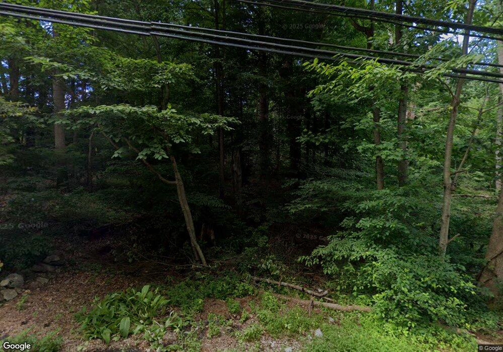 2846 Merrymans Mill Rd, Phoenix, MD 21131 - photo 1