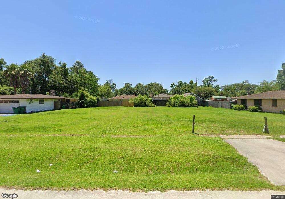 335 Cumberland St, Slidell, LA 70458 - photo 1