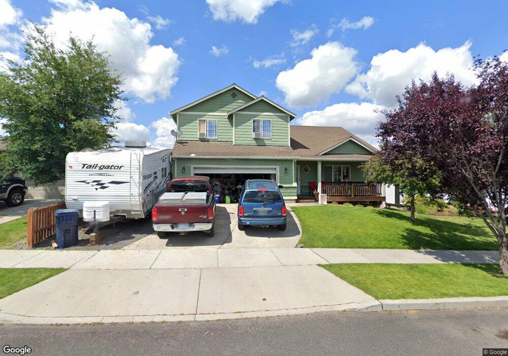 2243 NW Elm Ave, Redmond, OR 97756 - photo 1