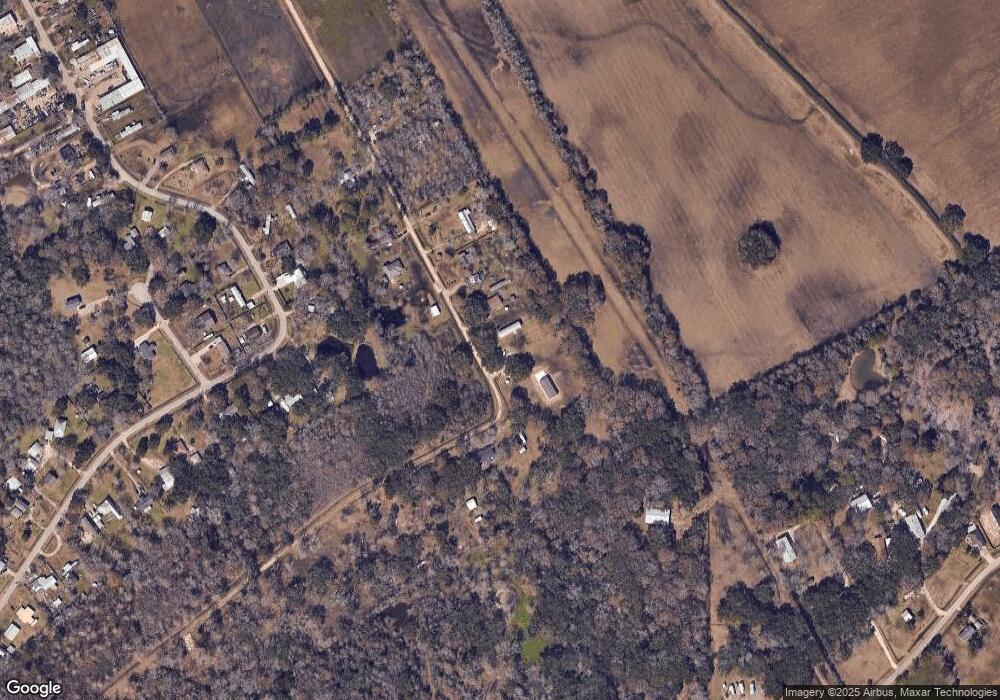 14143 Eunice Ln, Alvin, TX 77511 - photo 1