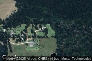 40304 Dinwiddie Dr, Pine Grove, LA 70453
