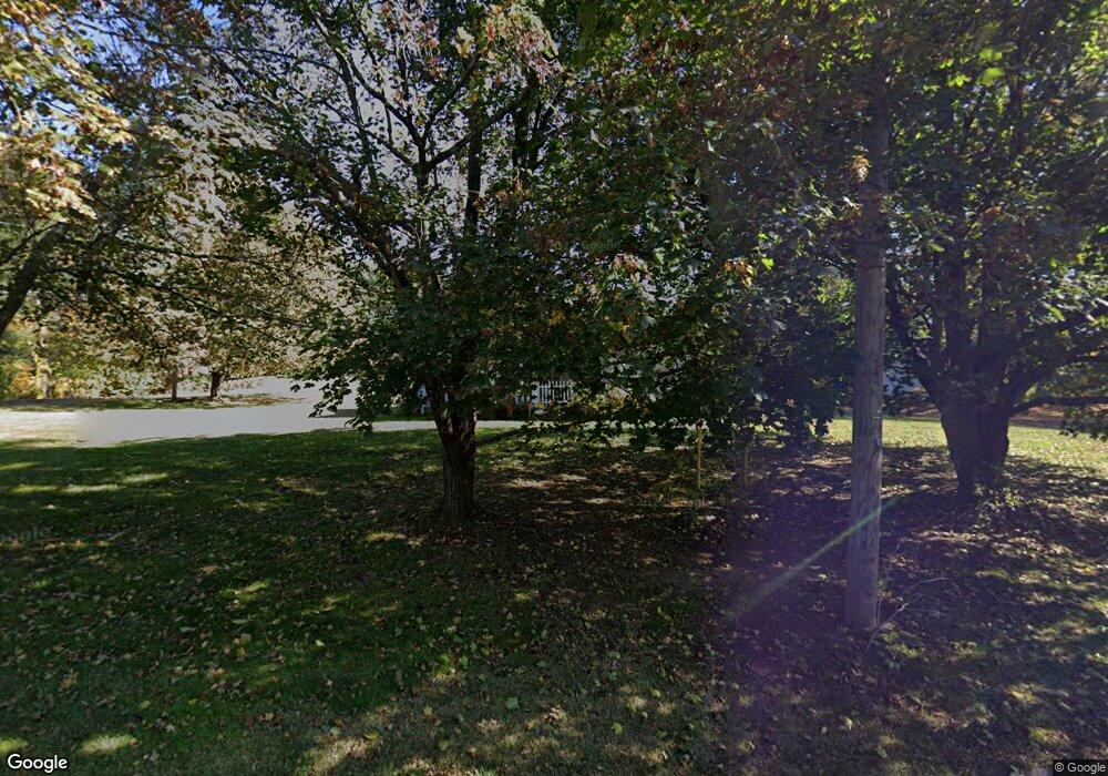 321 Rye St, Broad Brook, CT 06016 - photo 1