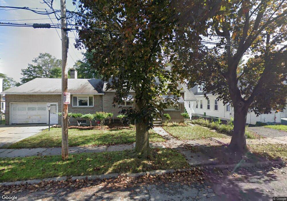 315 Twelfth St, Schenectady, NY 12306 - photo 1