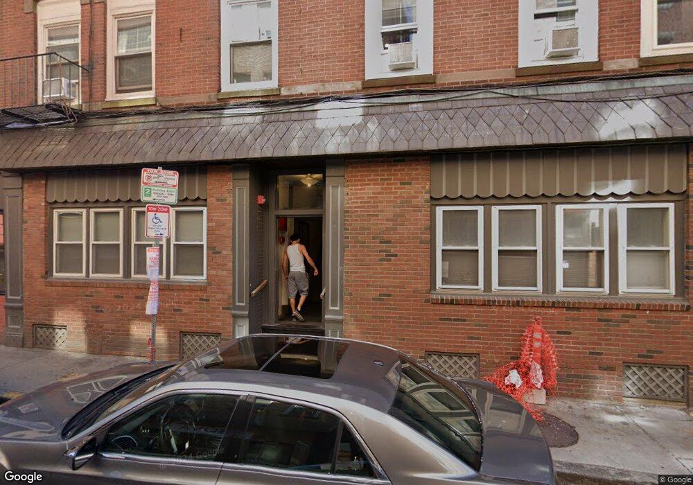 84 Prince St unit 4D, Boston, MA 02113 - photo 1