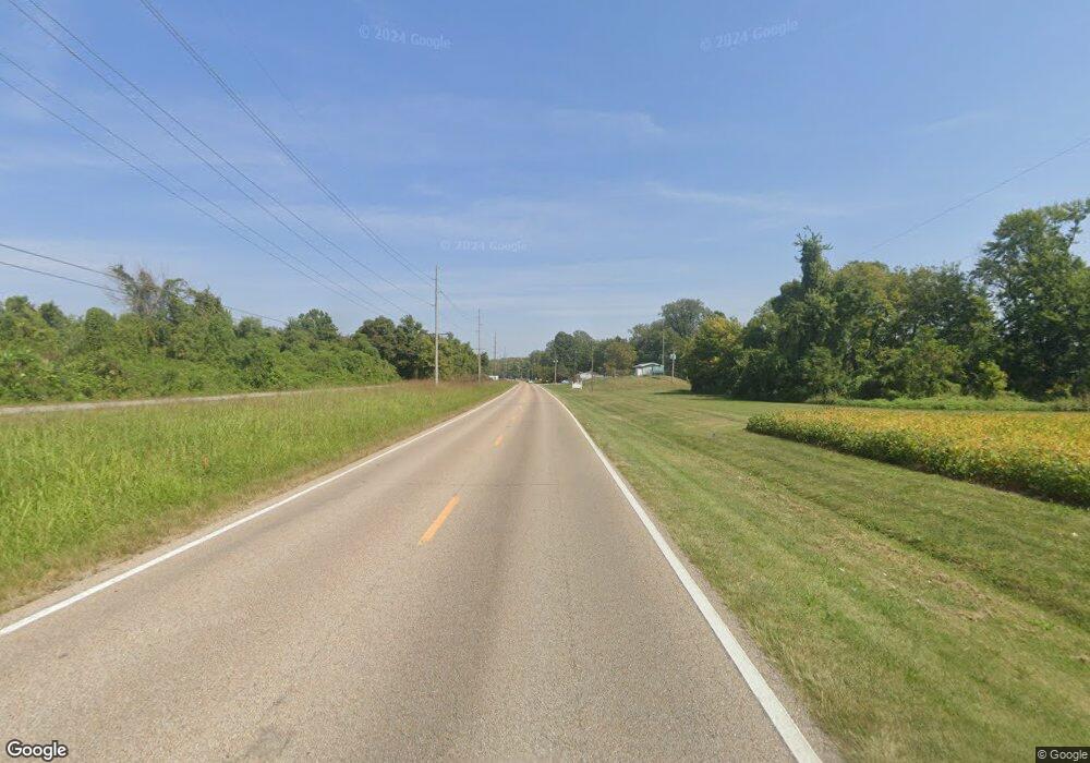 0 Illinois 162, Glen Carbon, IL 62034 - photo 1