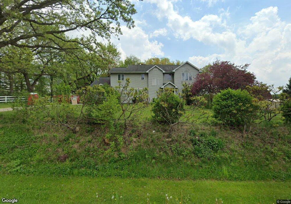 4365 Schneider Dr, Oregon, WI 53575 - photo 1