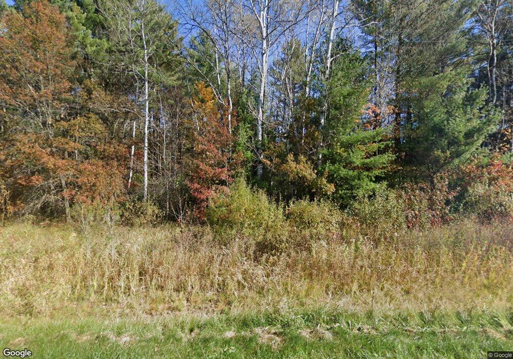 541 24th St, Chetek, WI 54728 - photo 1