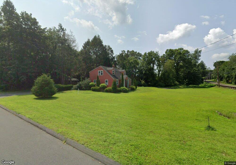 400 Brook St, Rocky Hill, CT 06067 - photo 1