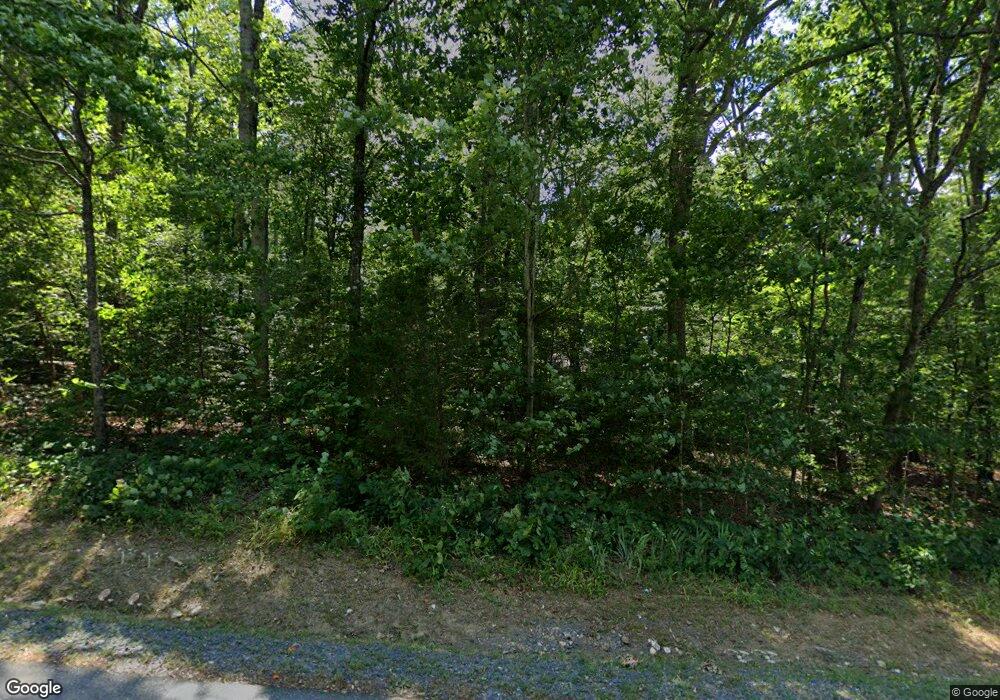 2042 Scaleybark Ln, Asheboro, NC 27205 - photo 1