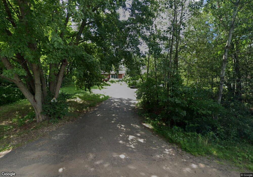 2139 12 3/8 Ave, Cameron, WI 54822 - photo 1