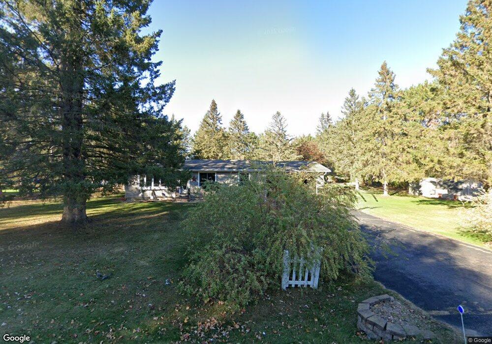 2144 12 1/4 Ave, Cameron, WI 54822 - photo 1