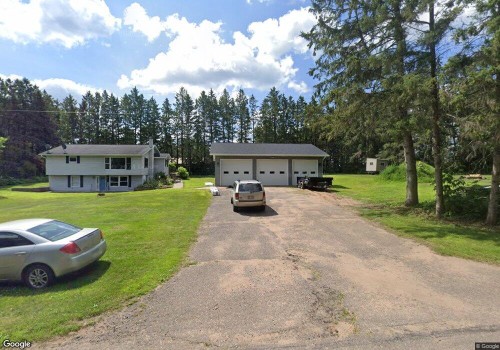 2127 12 3/8 Ave, Cameron, WI 54822 - photo 1
