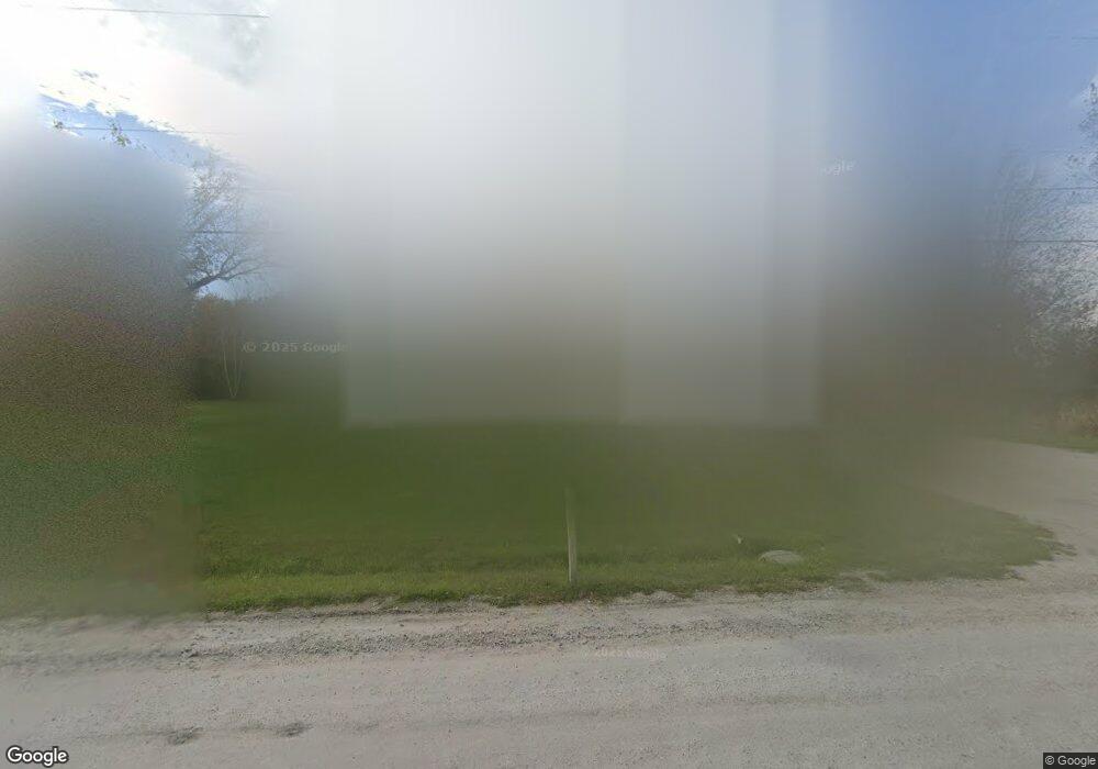 2555 Jarvis Rd, Smiths Creek, MI 48074 - photo 1