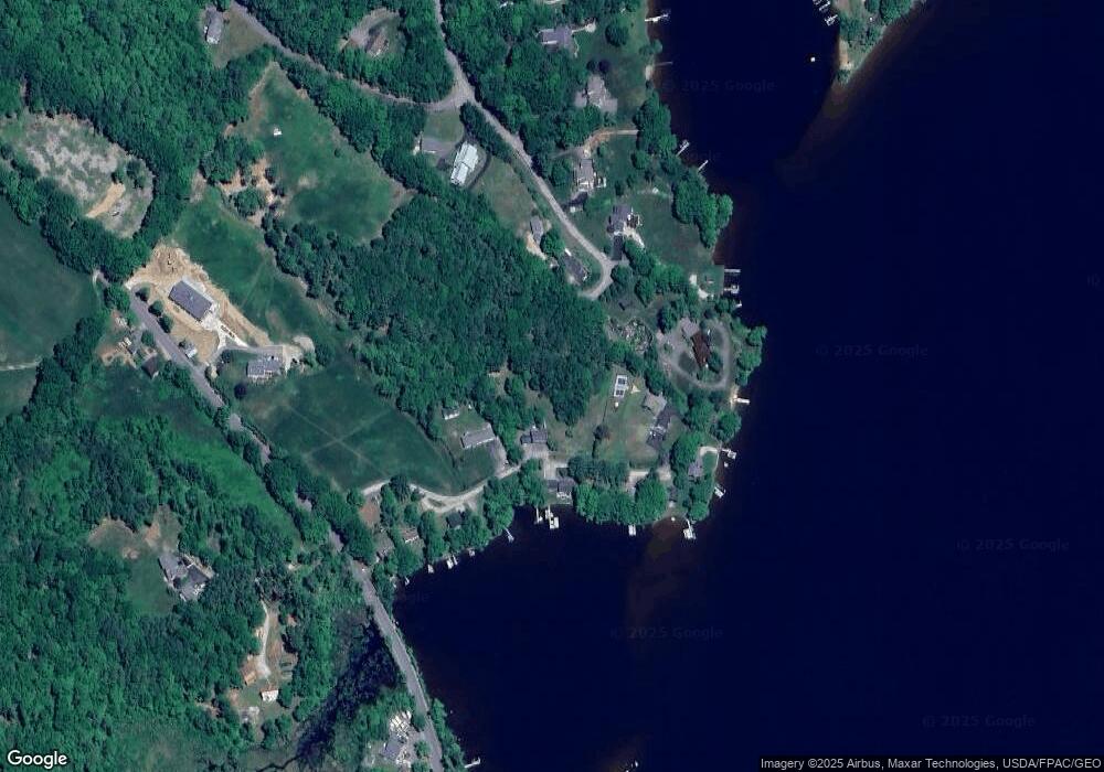 28 Piper Dr, Strafford, NH 03884 - photo 1