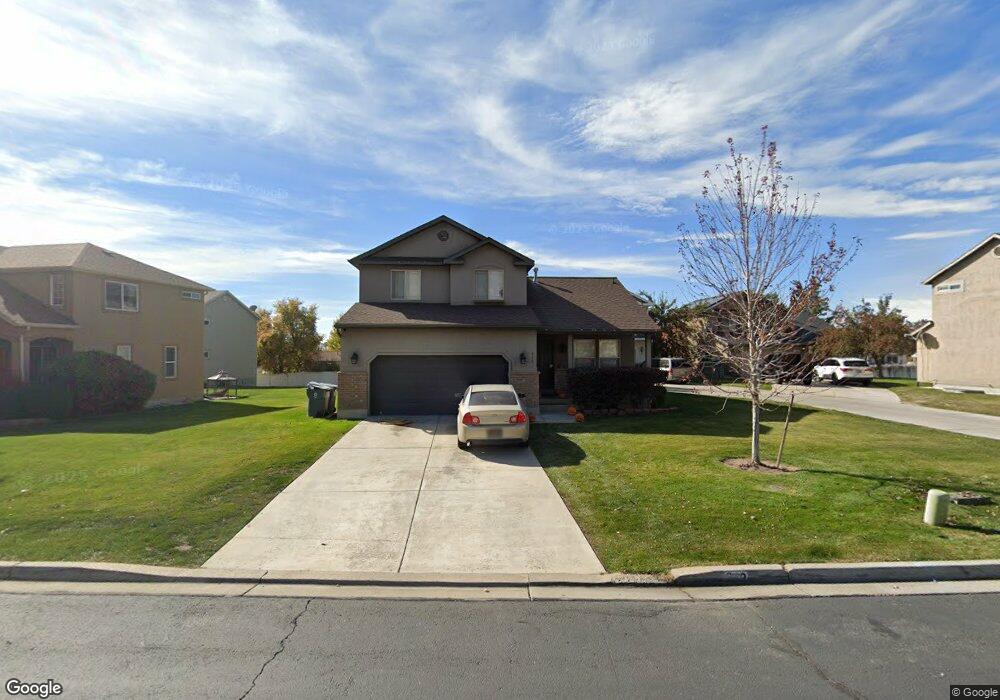 842 S Apple Grove Ln, Pleasant Grove, UT 84062 - photo 1